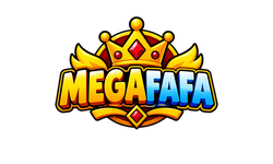 situs slot maxwin